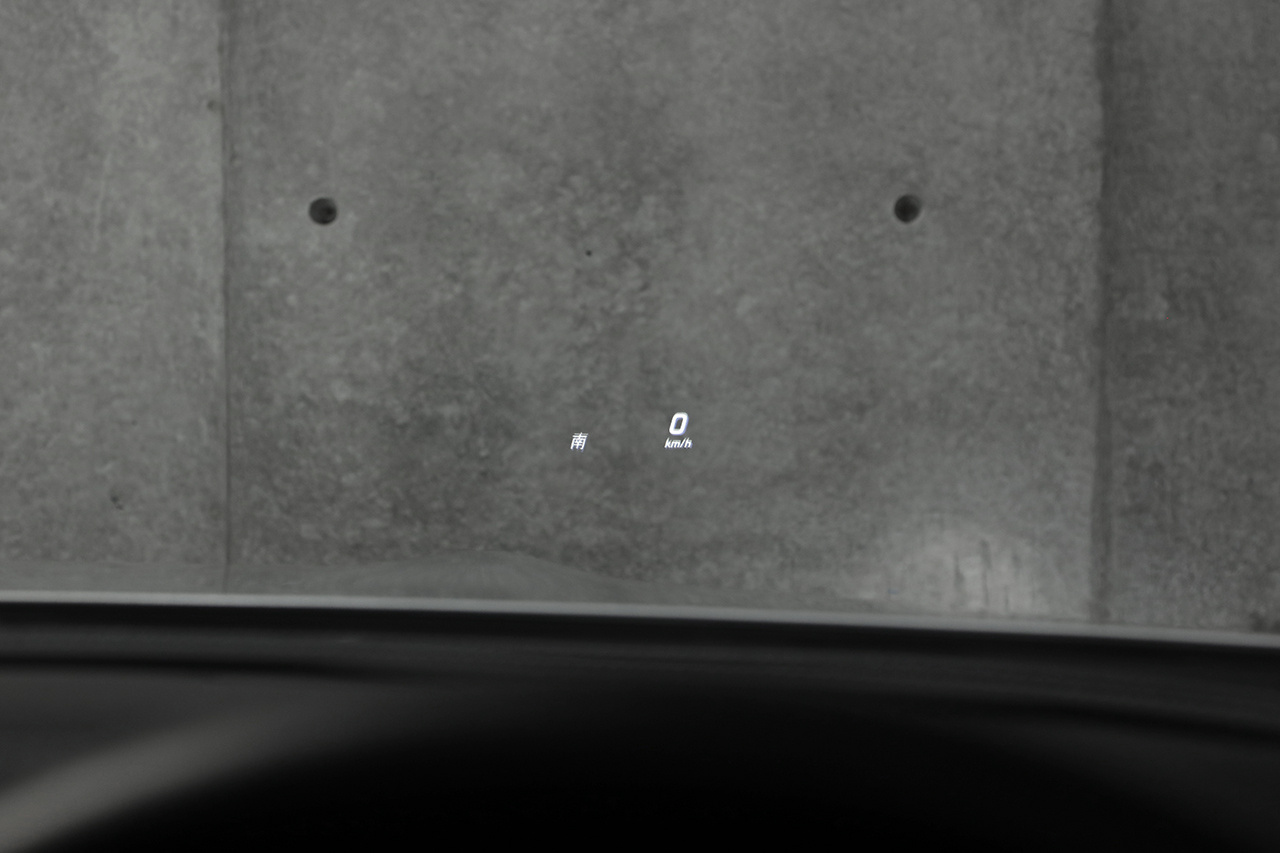 2017 Mercedes-Benz E CLASS E300 SPORT CP