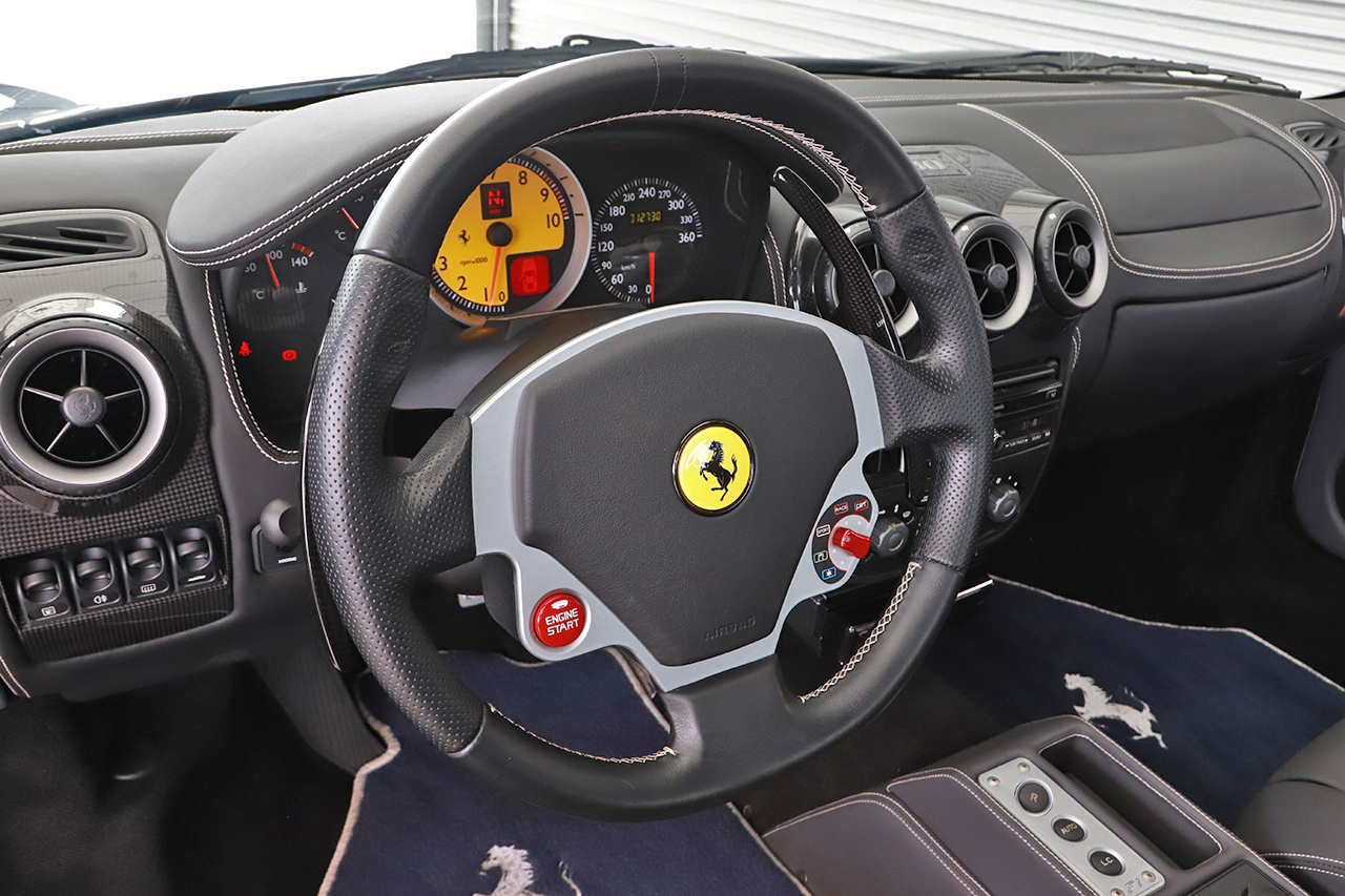 TOPRANK GLOBAL | Find top quality used cars from our stock