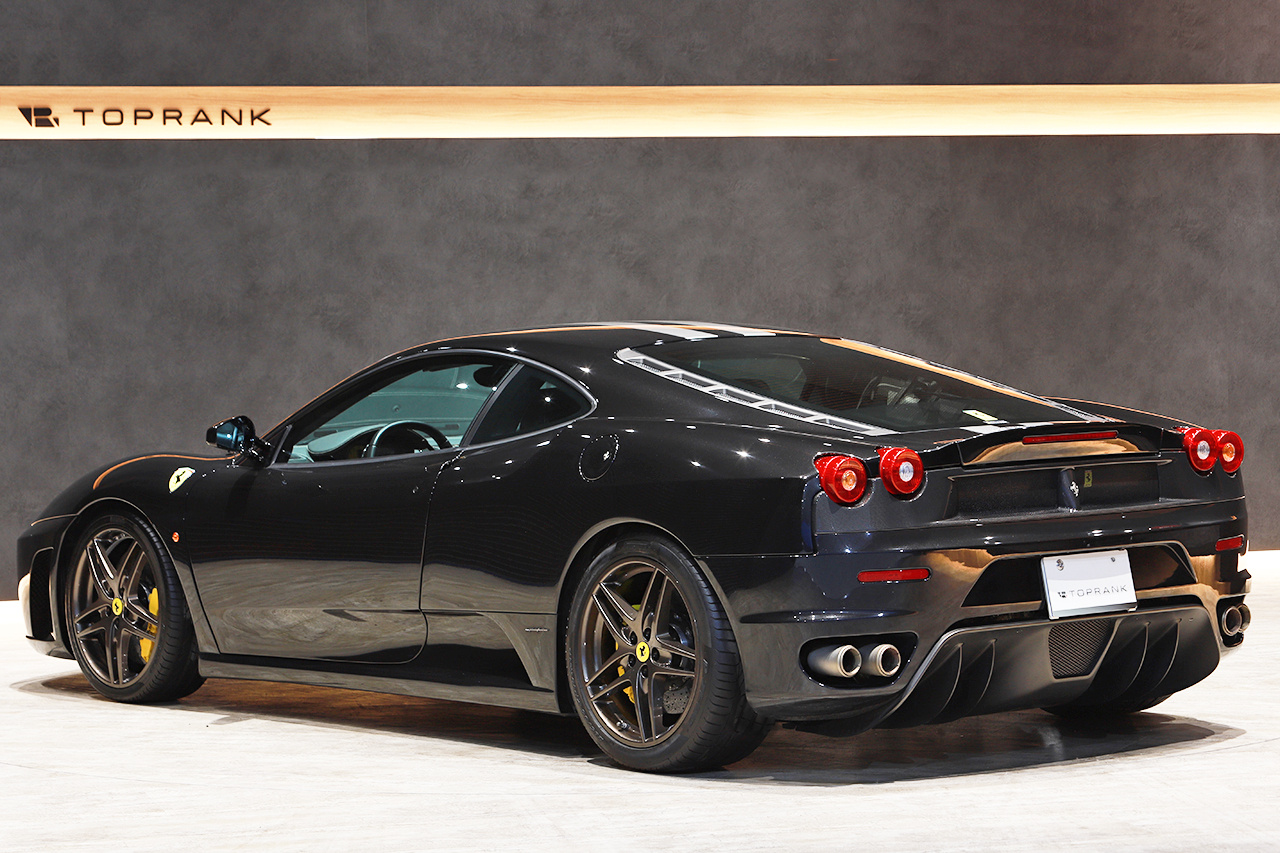スーパーセール 目玉商品 cars used quality top Find | GLOBAL TOPRANK from stock our BBR
