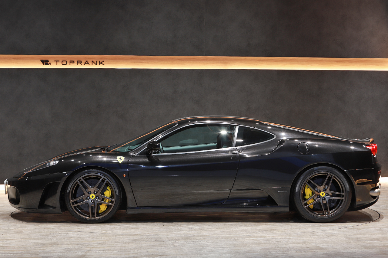 TOPRANK GLOBAL | Find top quality used cars from our stock