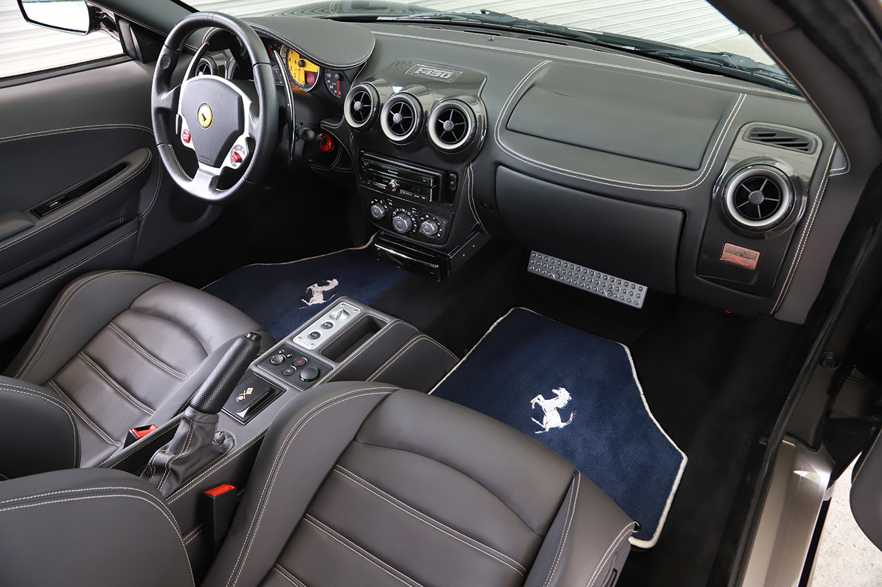 TOPRANK GLOBAL | Find top quality used cars from our stock