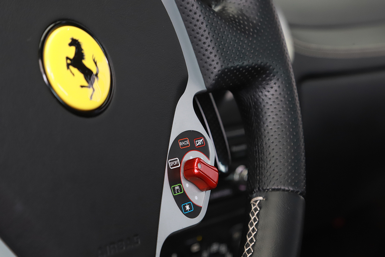TOPRANK GLOBAL | Find top quality used cars from our stock