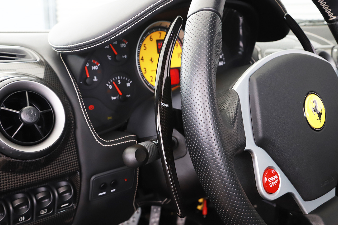 TOPRANK GLOBAL | Find top quality used cars from our stock