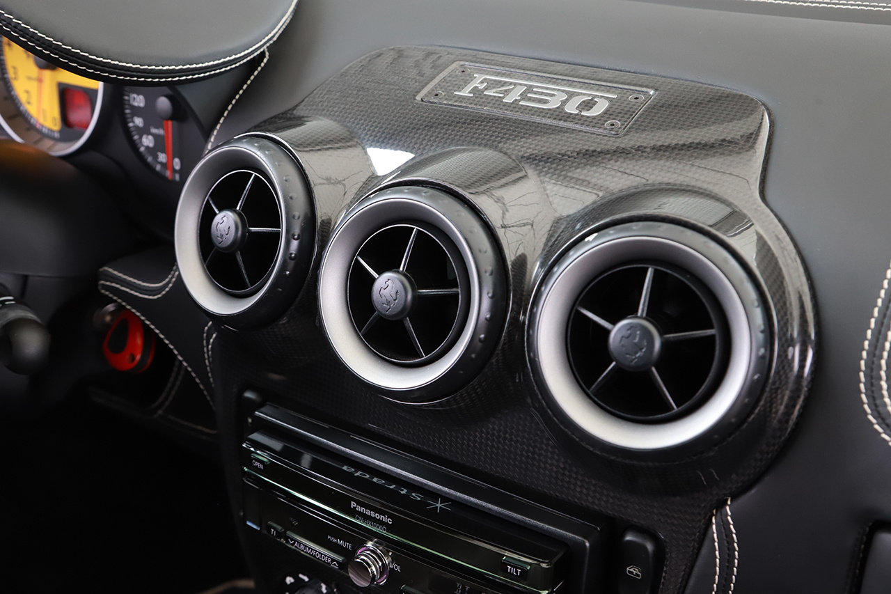 TOPRANK GLOBAL | Find top quality used cars from our stock