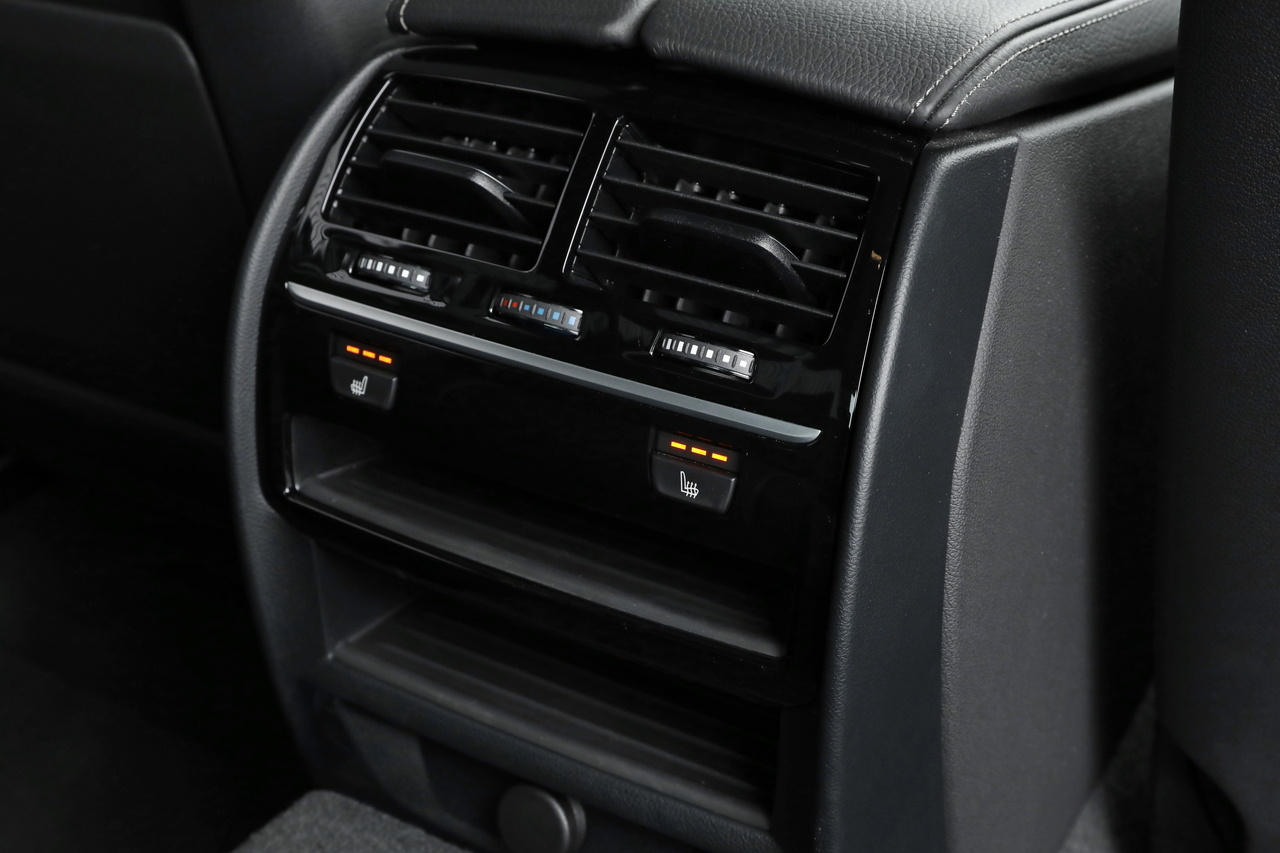 TOPRANK GLOBAL | Find top quality used cars from our stock
