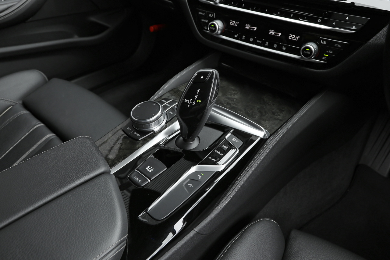 05_AMW_240712_bmw-3.0cs_-