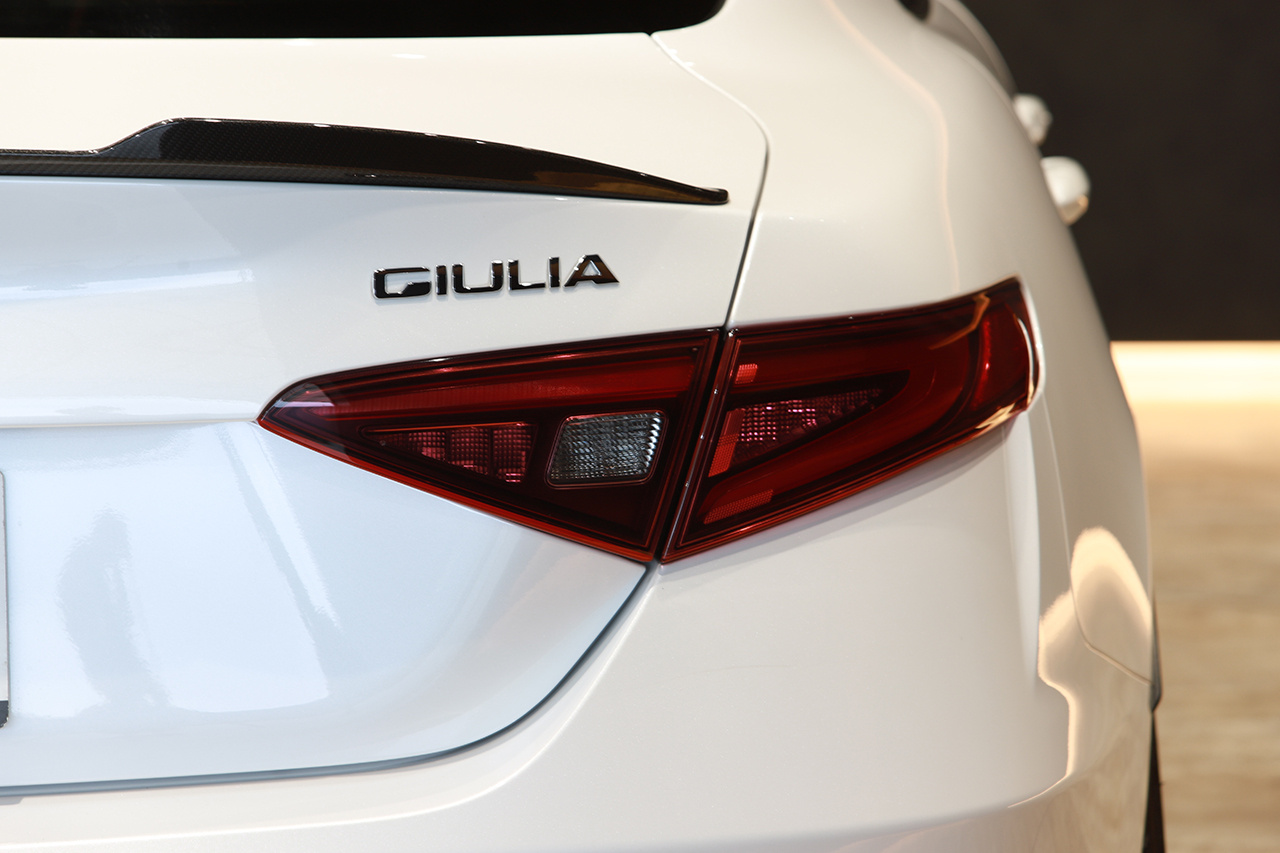 TOPRANK GLOBAL | Find top quality used cars from our stock