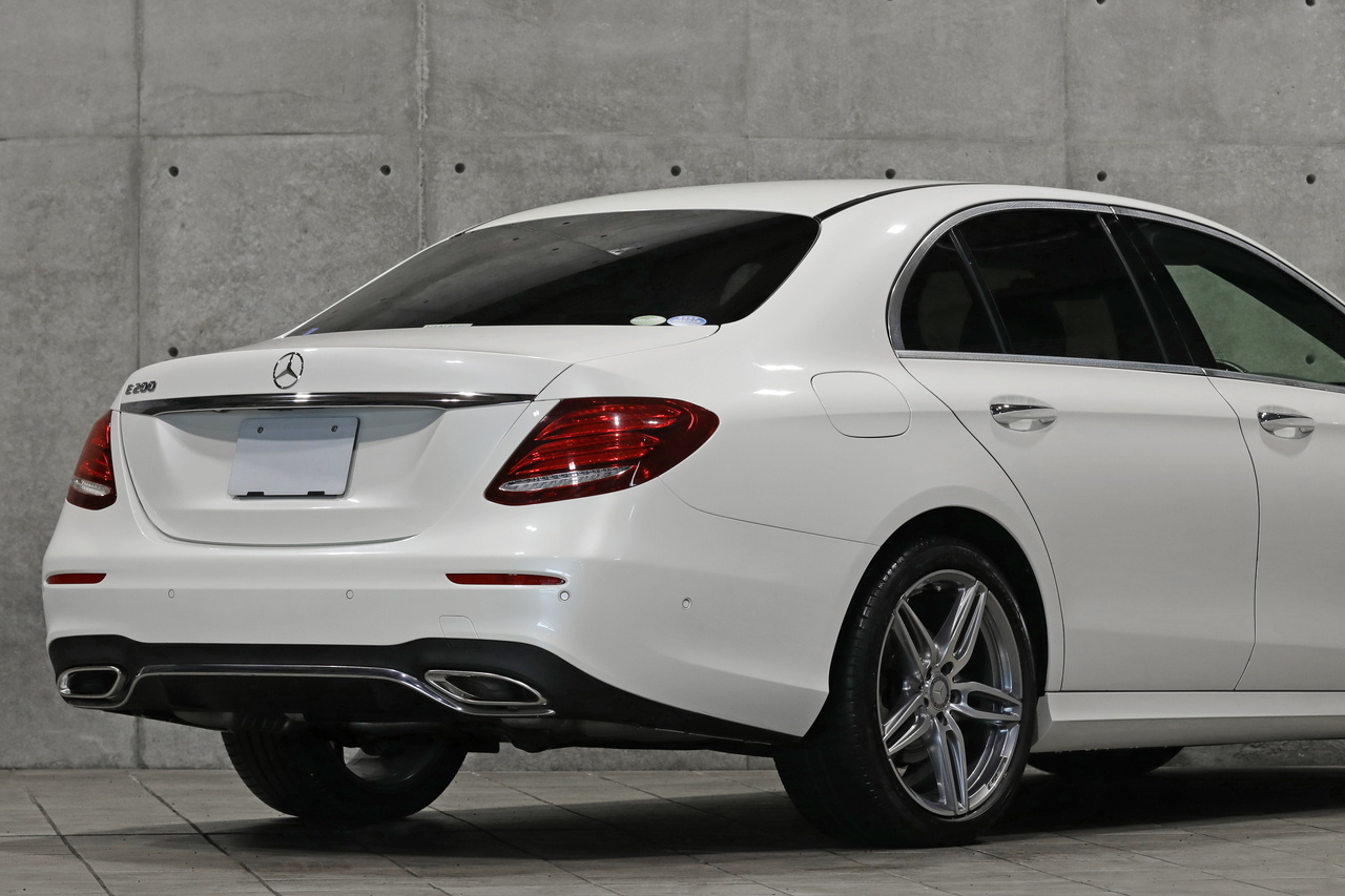 TOPRANK GLOBAL | Find top quality used cars from our stock