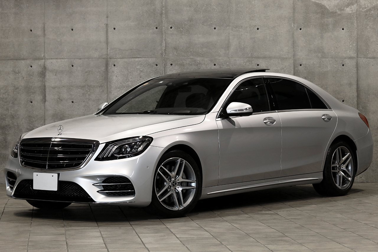 TOPRANK GLOBAL | Find top quality used cars from our stock