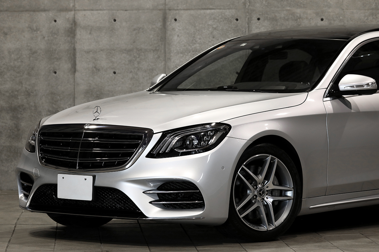 TOPRANK GLOBAL | Find top quality used cars from our stock