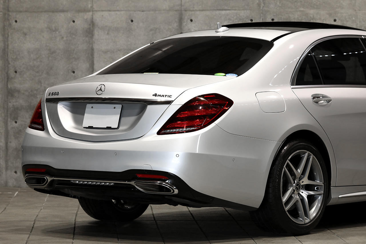 TOPRANK GLOBAL | Find top quality used cars from our stock