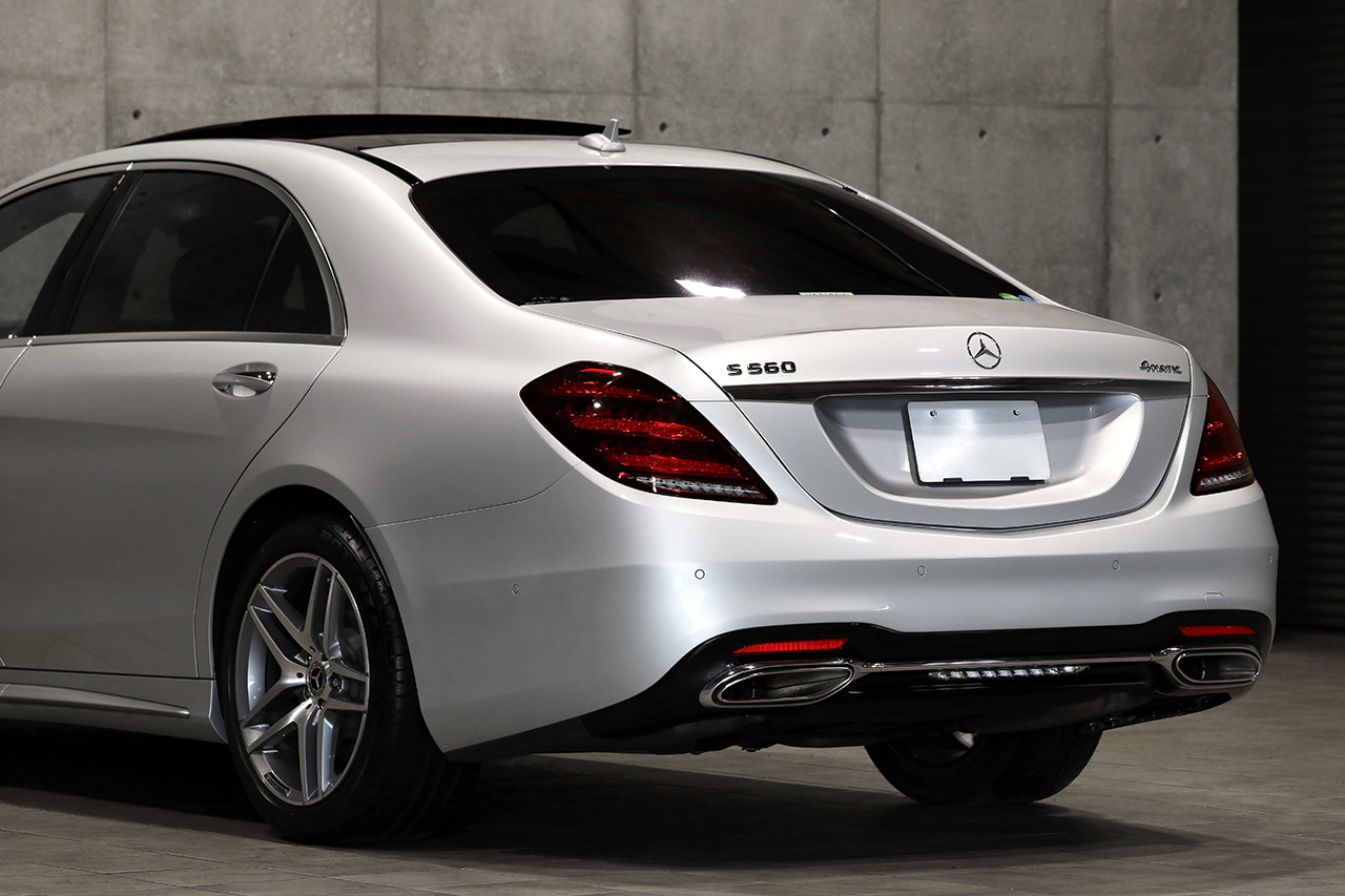 TOPRANK GLOBAL | Find top quality used cars from our stock