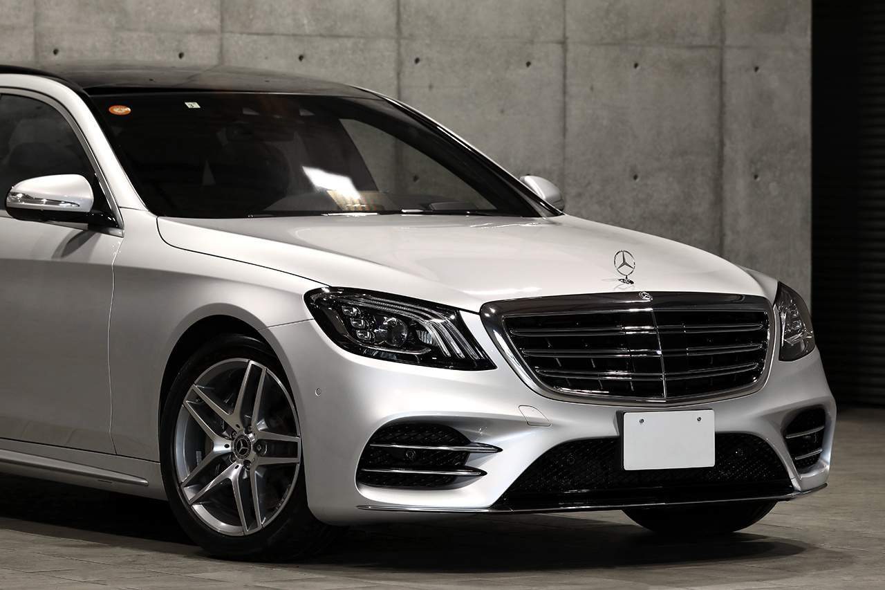 TOPRANK GLOBAL | Find top quality used cars from our stock