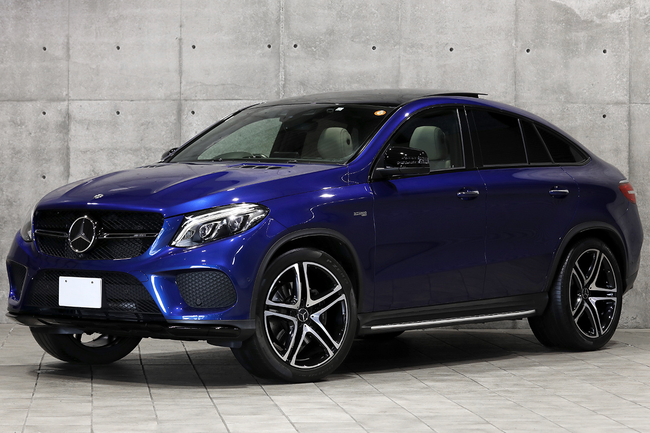 メル‼️ TOPRANK GLOBAL | Find top quality used cars from our stock