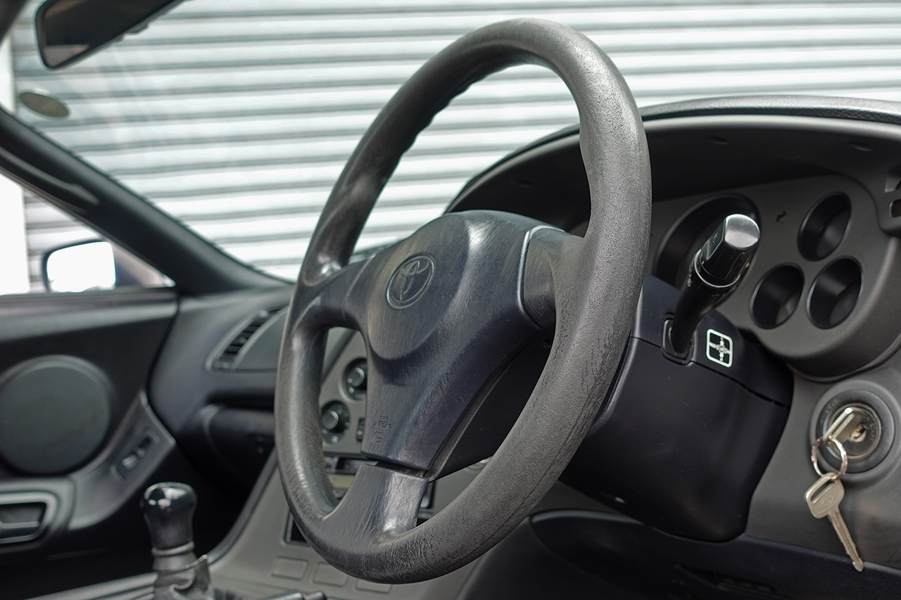 TOPRANK GLOBAL | Find top quality used cars from our stock TOPRANK GLOBAL | Find top quality used cars from our stock