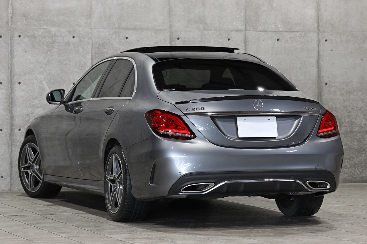 TOPRANK GLOBAL | Find top quality used cars from our stock 