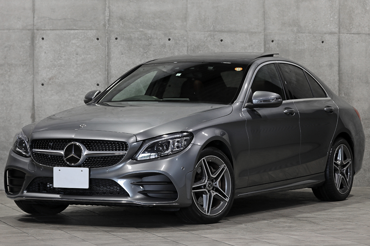 TOPRANK GLOBAL | Find top quality used cars from our stock 