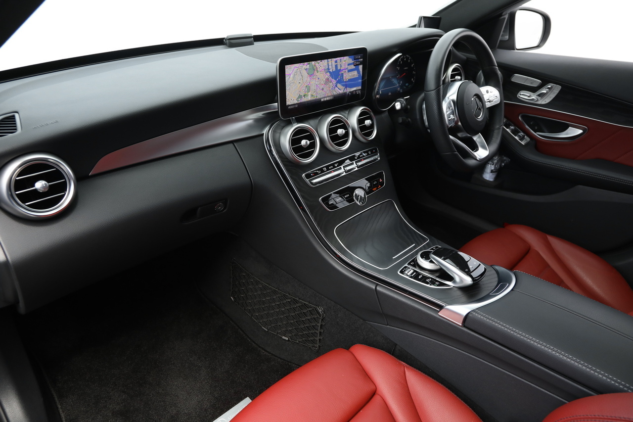 TOPRANK GLOBAL | Find top quality used cars from our stock 