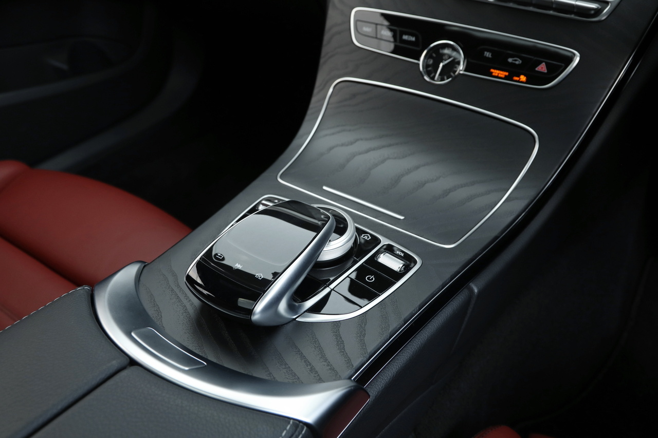 TOPRANK GLOBAL | Find top quality used cars from our stock 