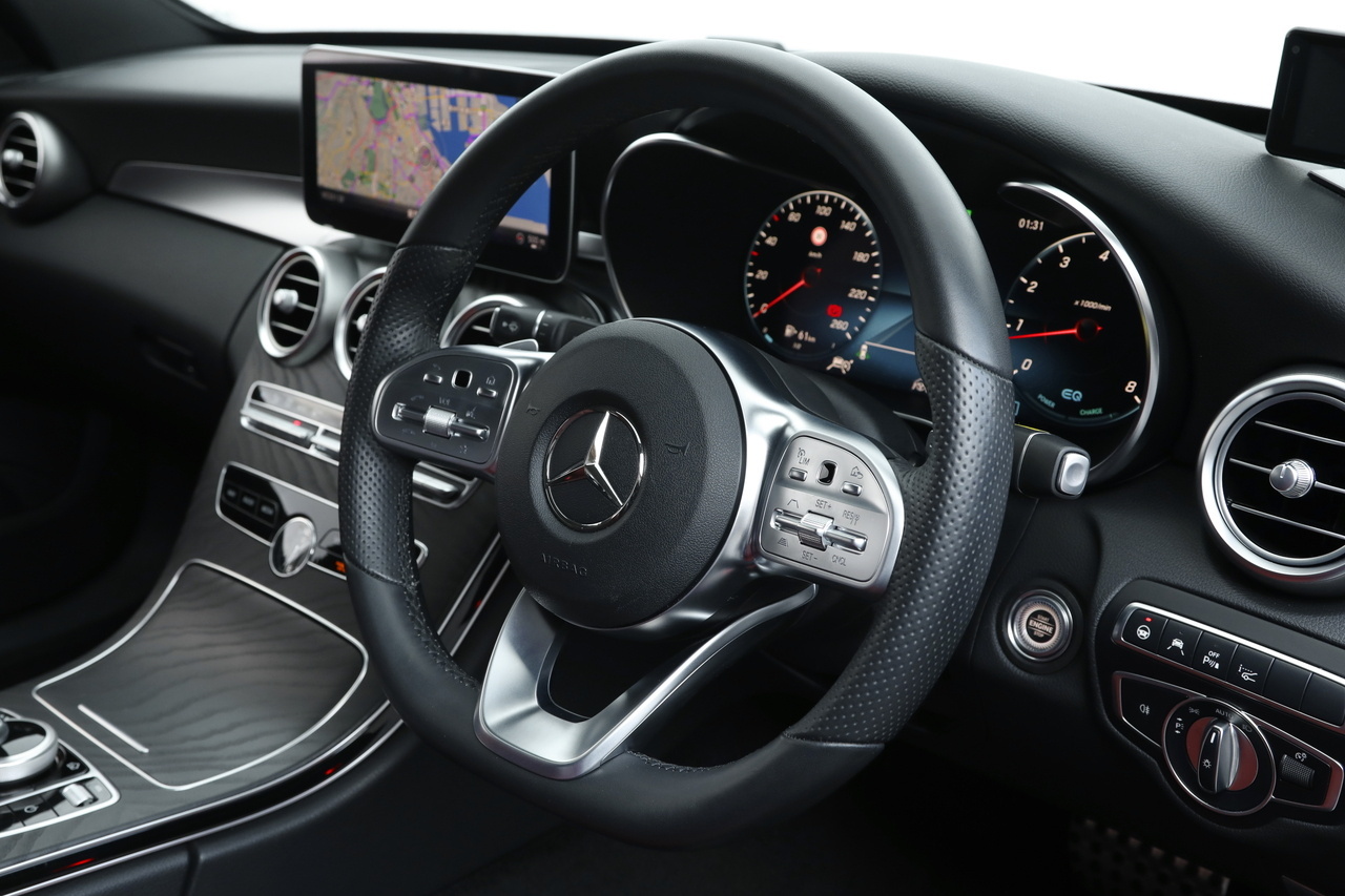 TOPRANK GLOBAL | Find top quality used cars from our stock 