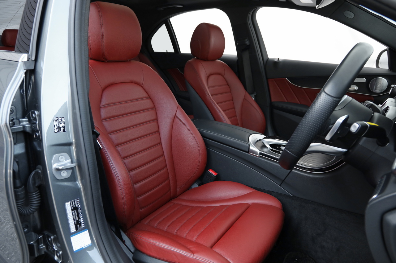 TOPRANK GLOBAL | Find top quality used cars from our stock 