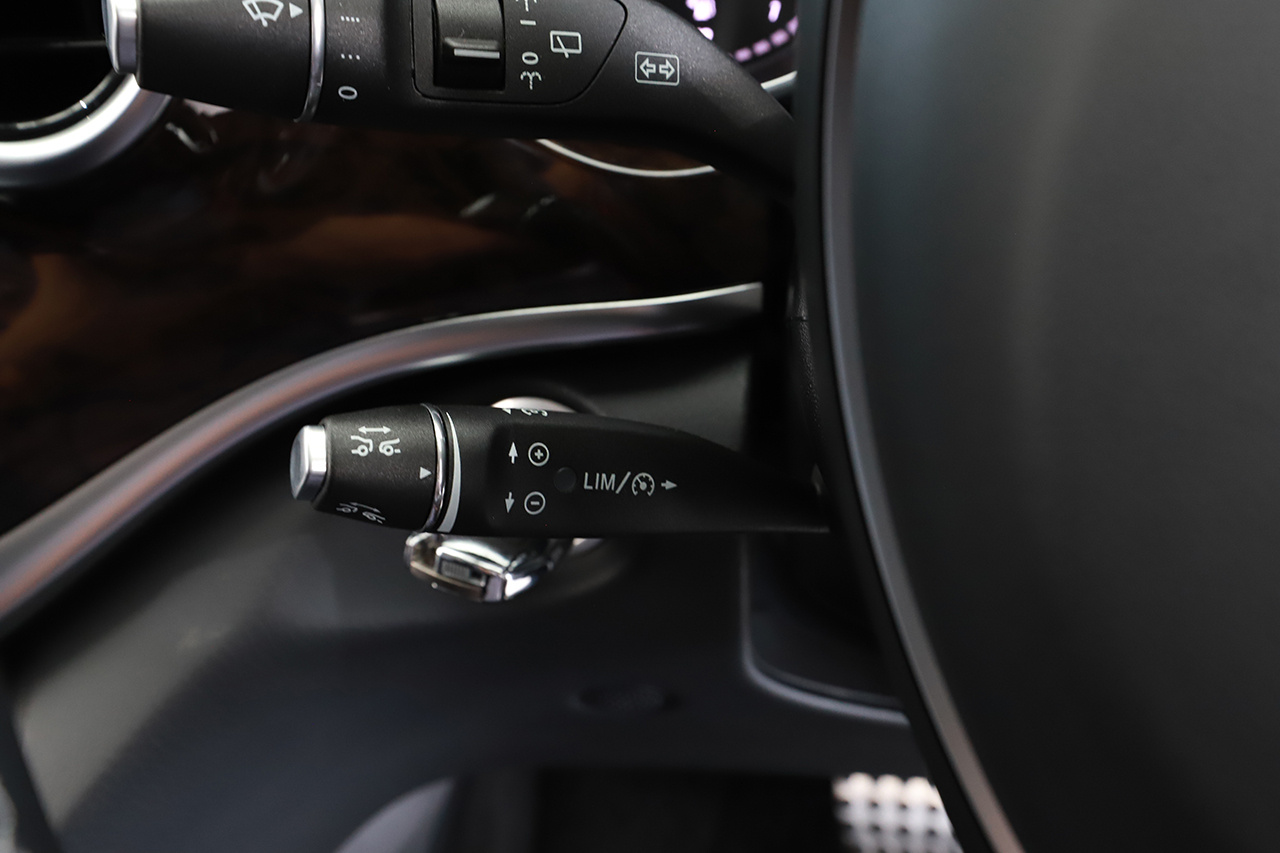 2019 Mercedes-Benz V CLASS V 220d ﾏﾙｺﾎﾟ- Low ﾎﾗｲｿﾞﾝ