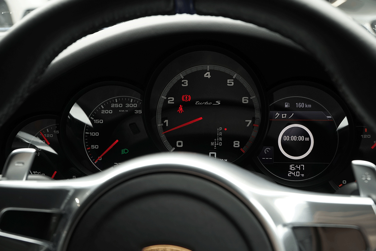 TOPRANK GLOBAL | Find top quality used cars from our stock