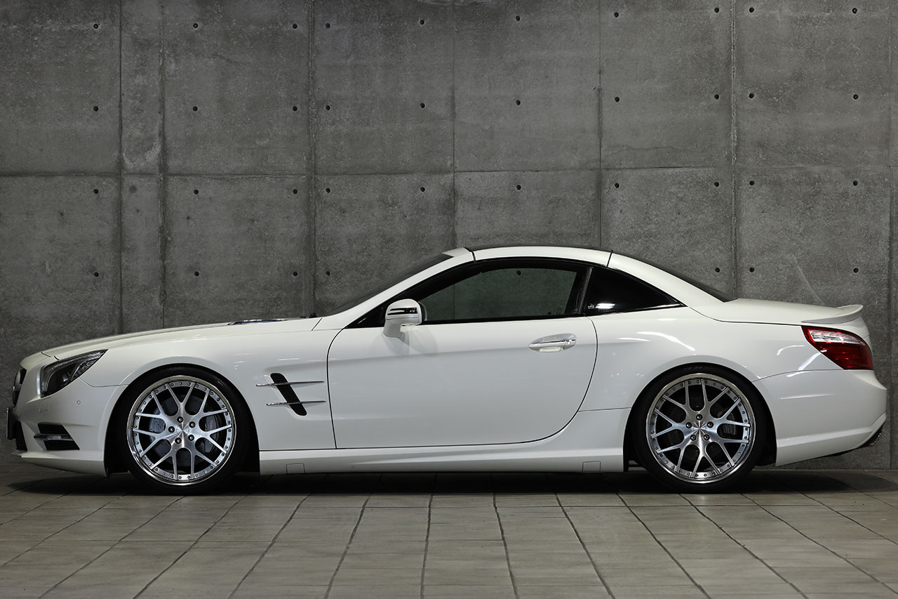 TOPRANK GLOBAL | Find top quality used cars from our stock
