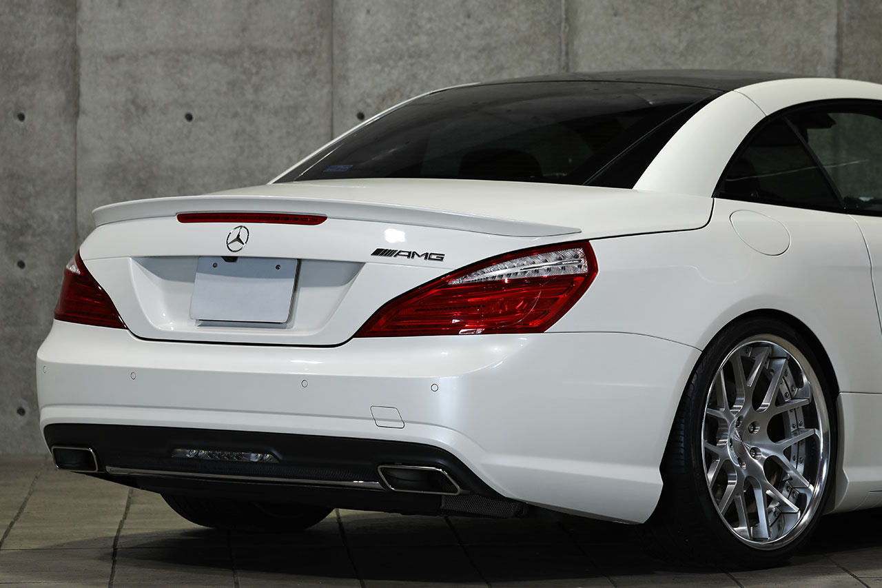 TOPRANK GLOBAL | Find top quality used cars from our stock