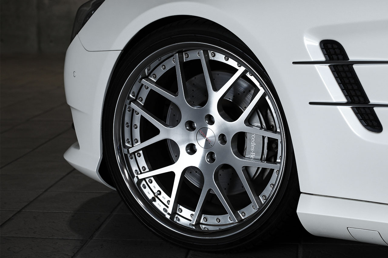 TOPRANK GLOBAL | Find top quality used cars from our stock