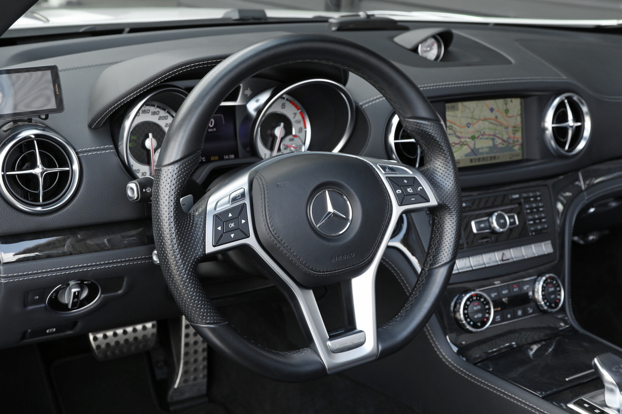 TOPRANK GLOBAL | Find top quality used cars from our stock