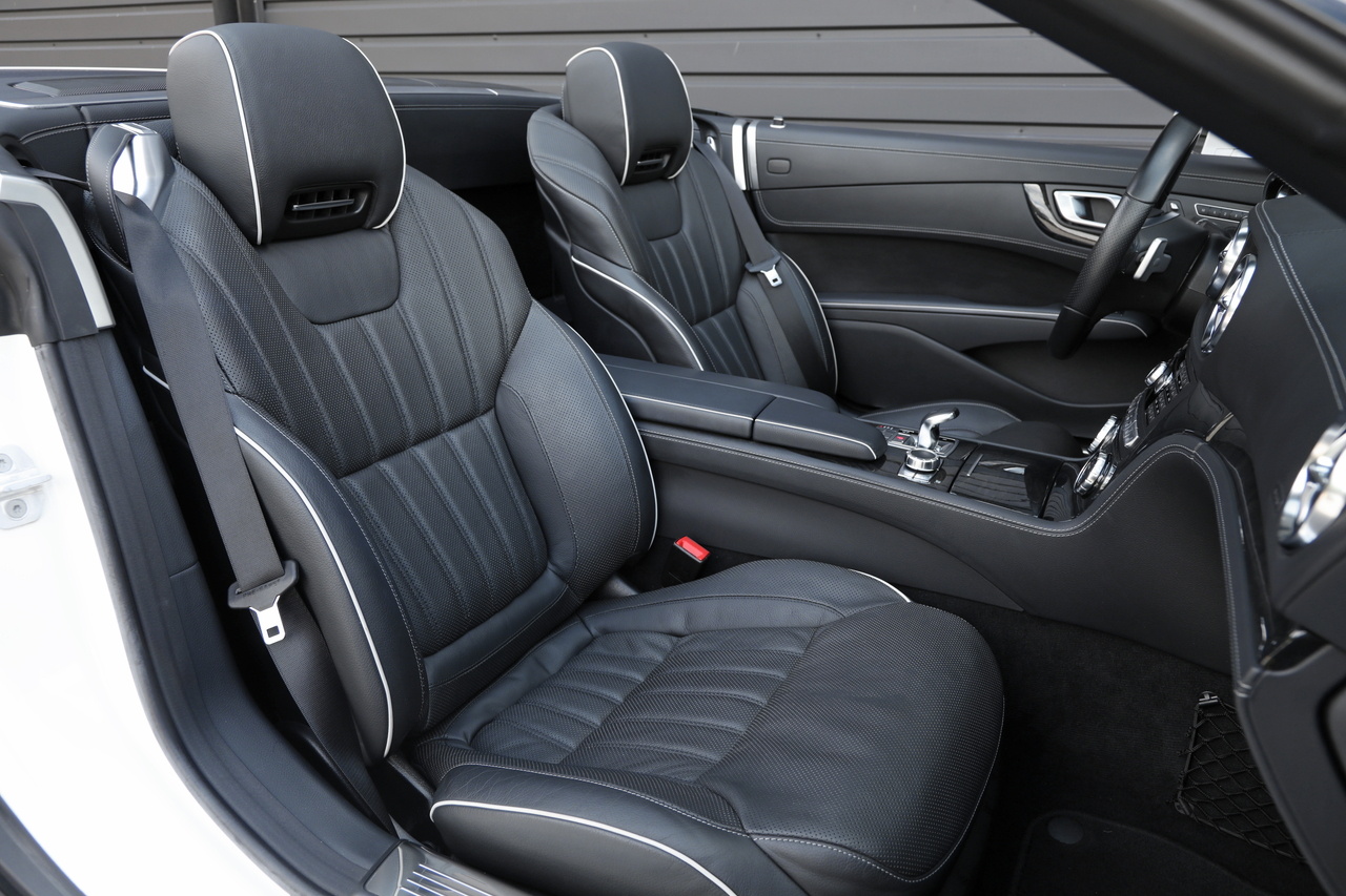 TOPRANK GLOBAL | Find top quality used cars from our stock