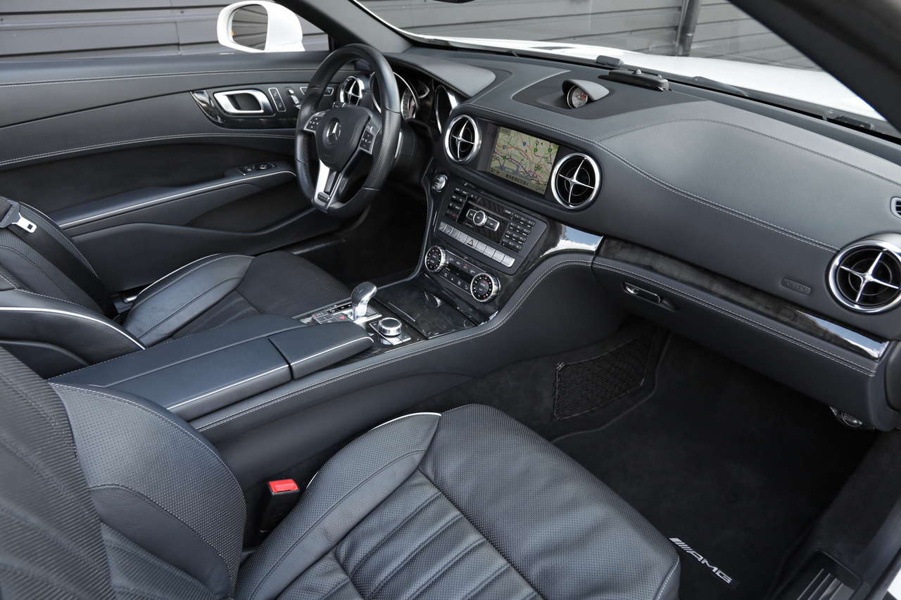 TOPRANK GLOBAL | Find top quality used cars from our stock