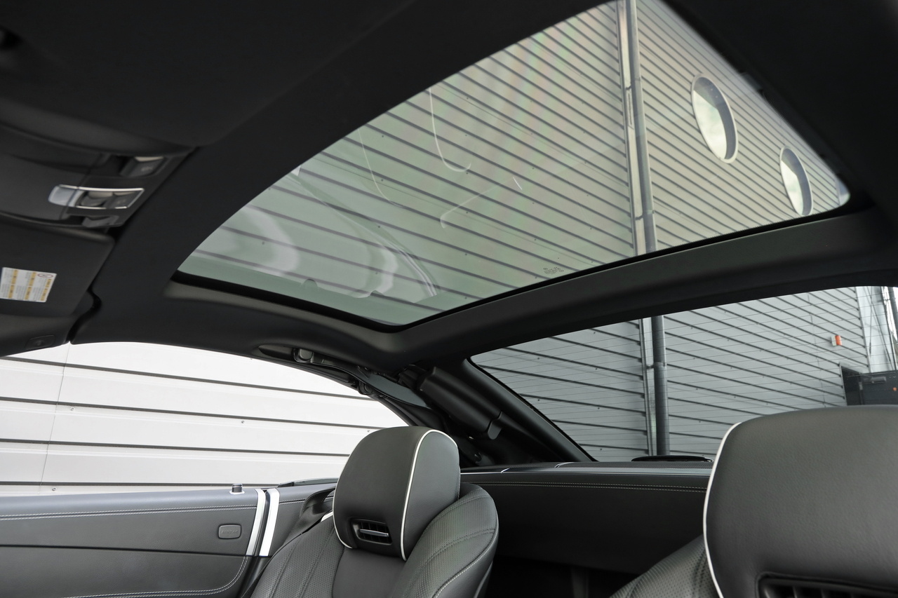 TOPRANK GLOBAL | Find top quality used cars from our stock