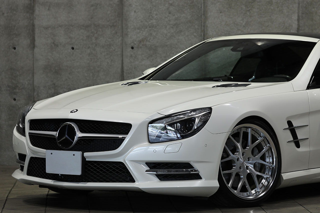 TOPRANK GLOBAL | Find top quality used cars from our stock