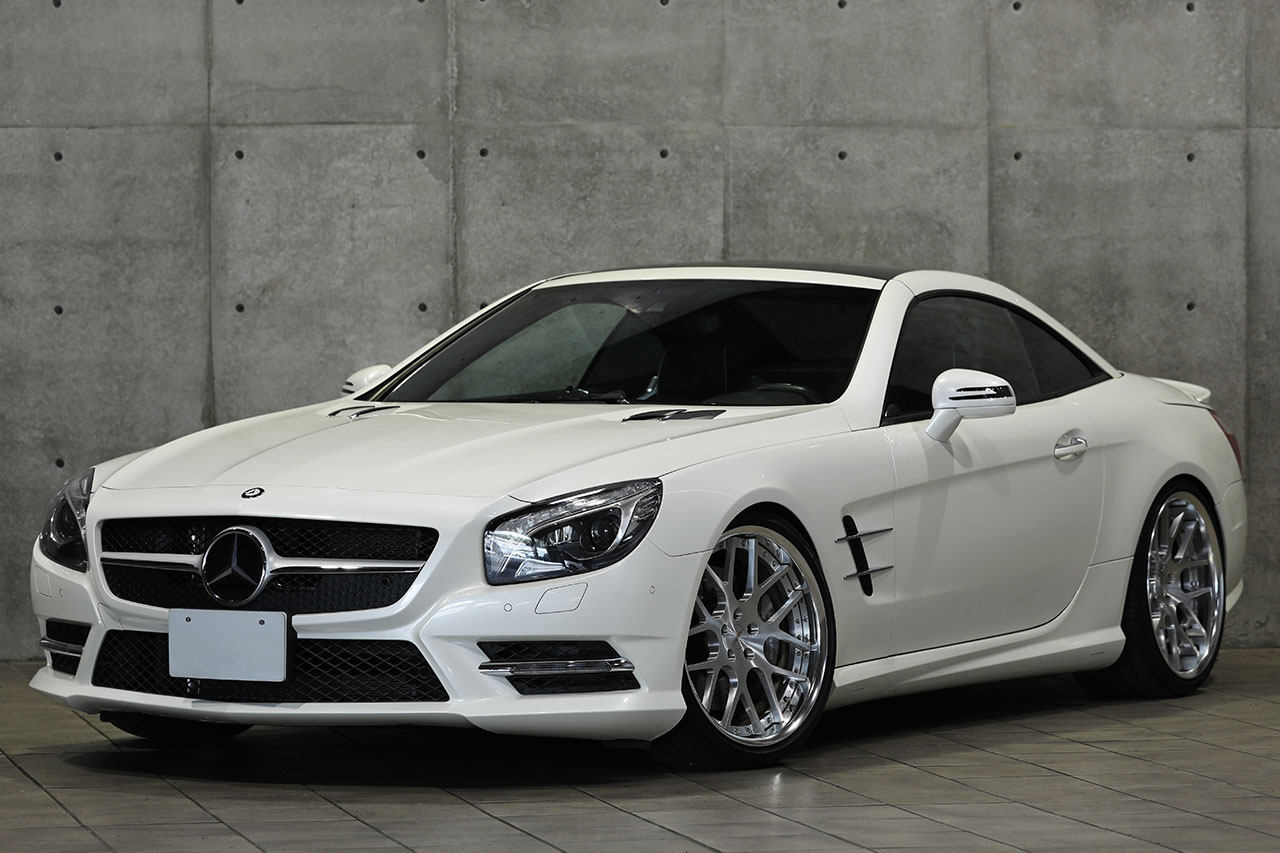 TOPRANK GLOBAL | Find top quality used cars from our stock