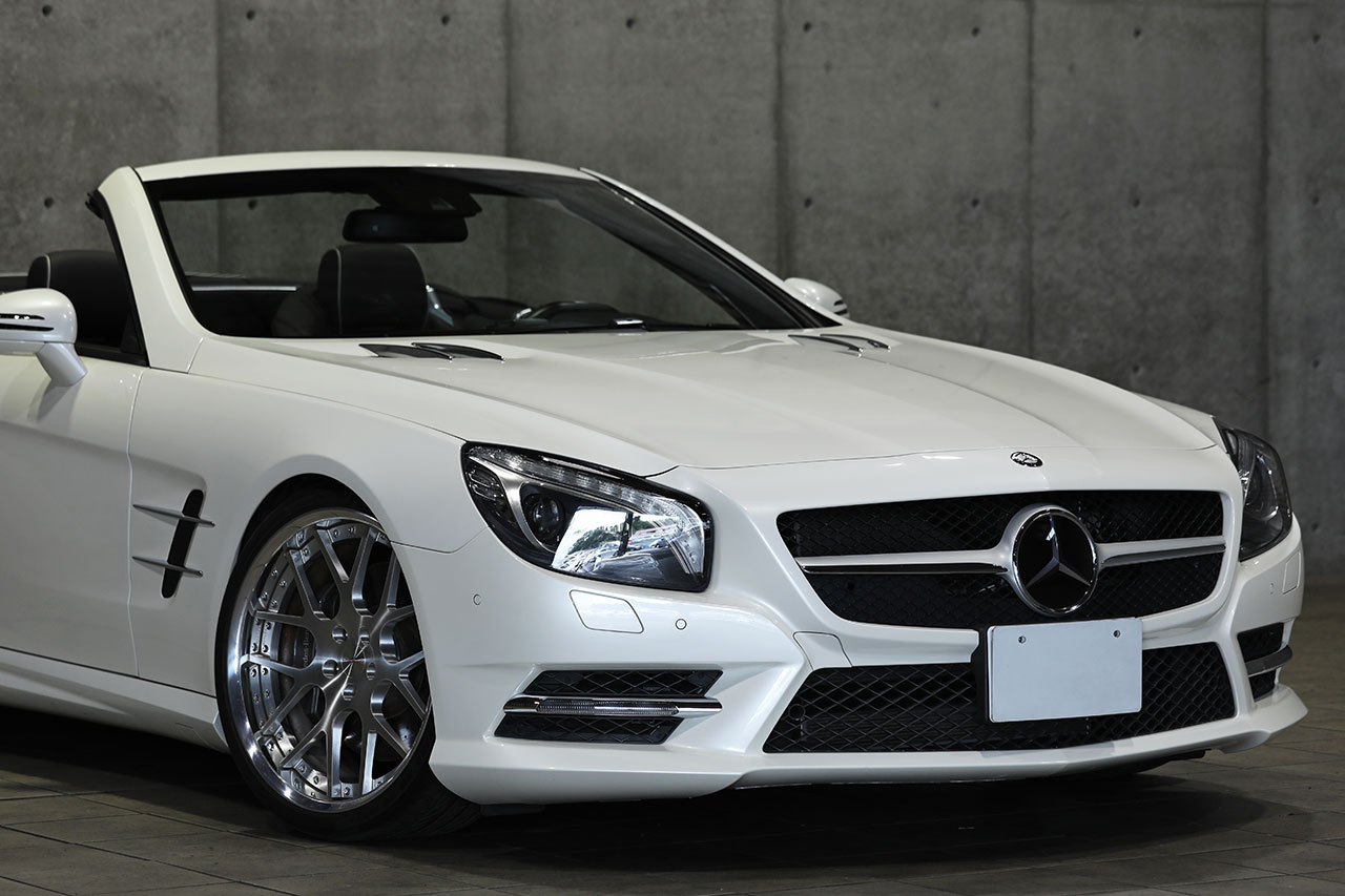 TOPRANK GLOBAL | Find top quality used cars from our stock