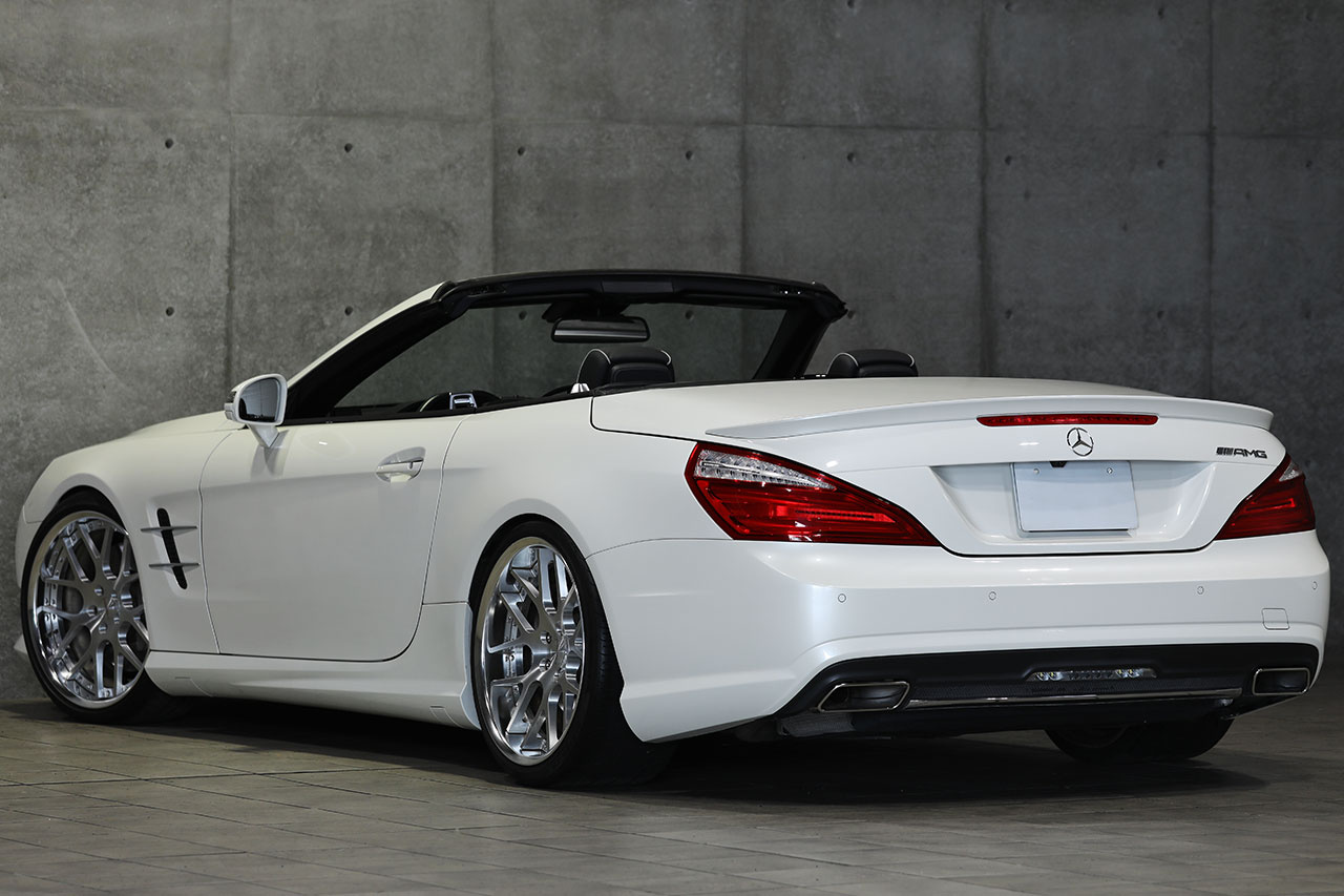 TOPRANK GLOBAL | Find top quality used cars from our stock