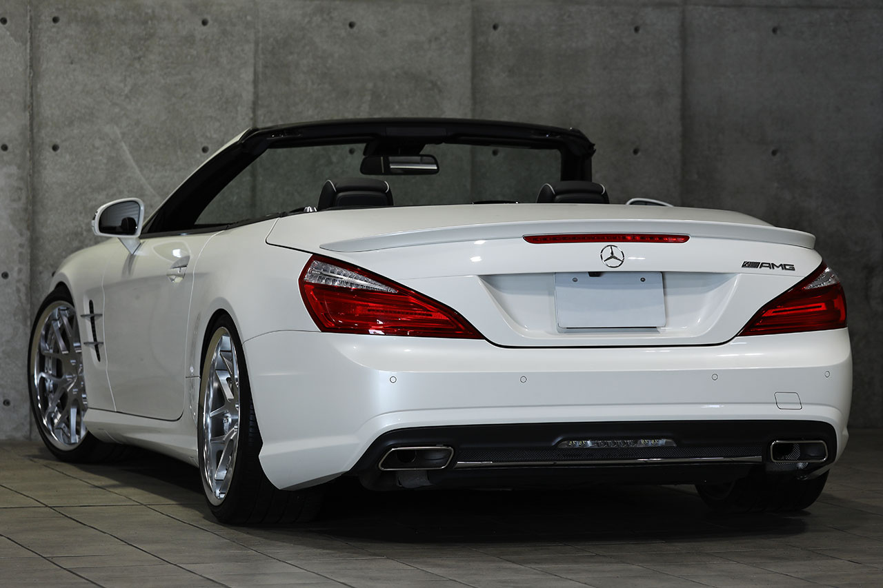 TOPRANK GLOBAL | Find top quality used cars from our stock