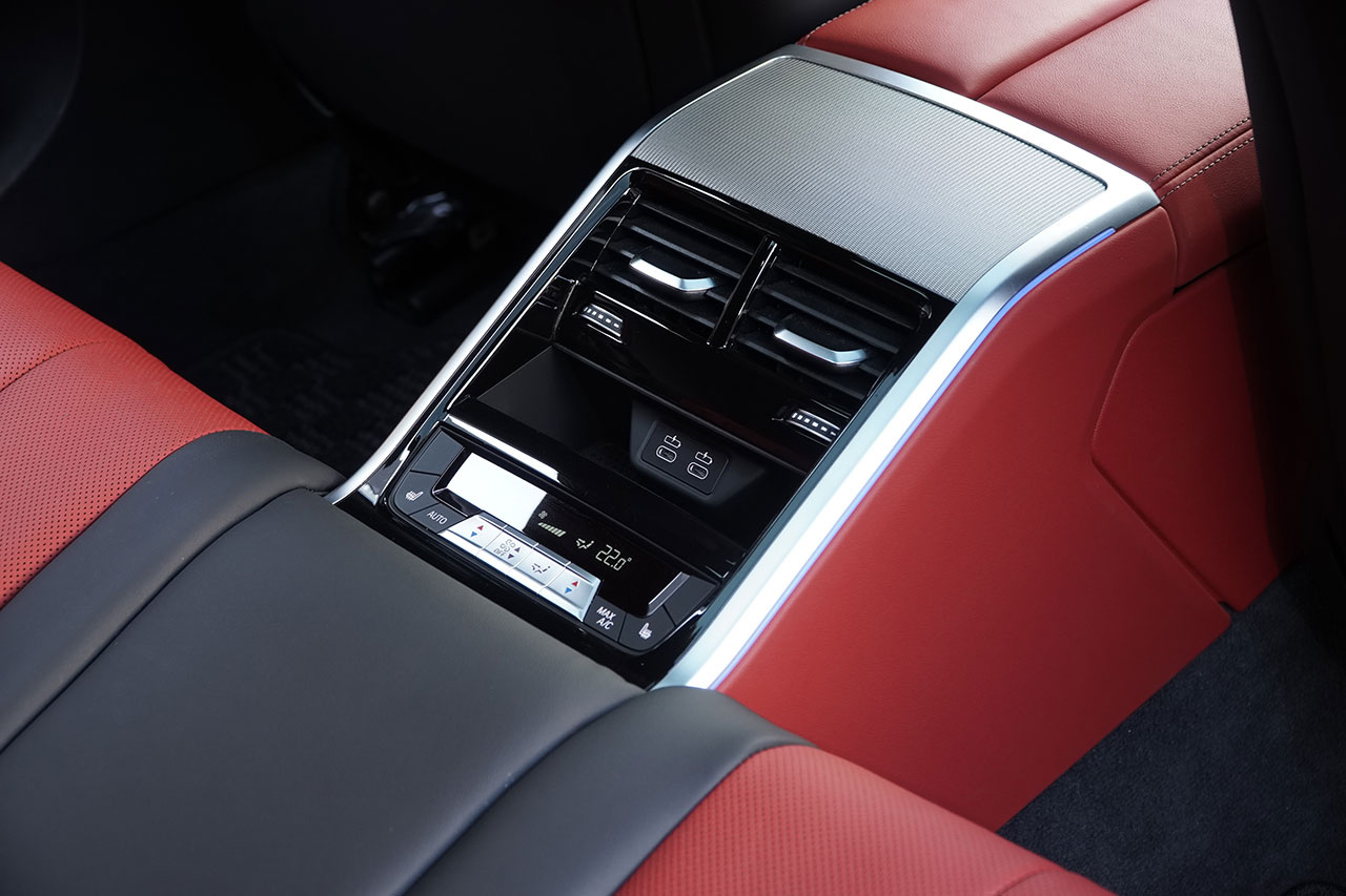 2019 BMW 8 SERIES M850I XD GKPE AWD 4D 4WD