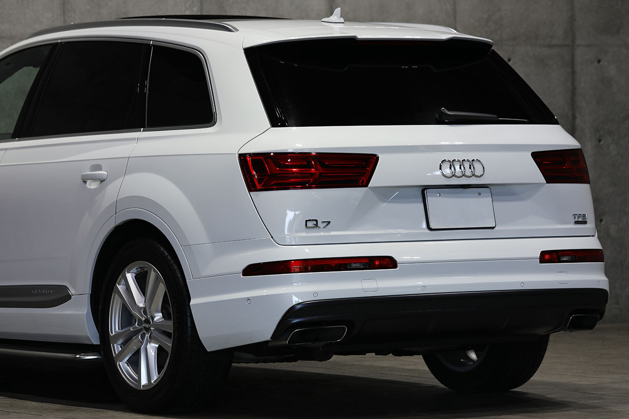 TOPRANK GLOBAL | Find top quality used cars from our stock