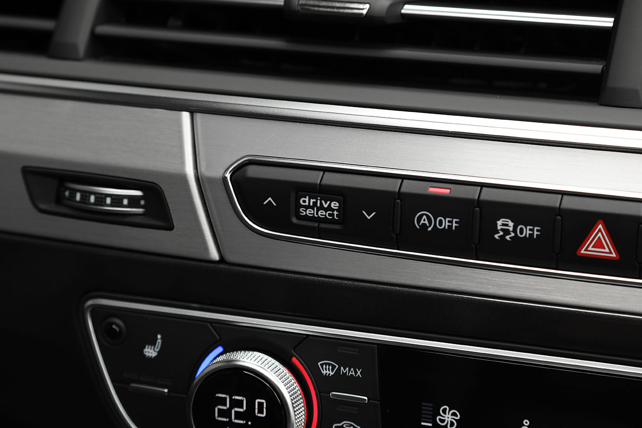 TOPRANK GLOBAL | Find top quality used cars from our stock 