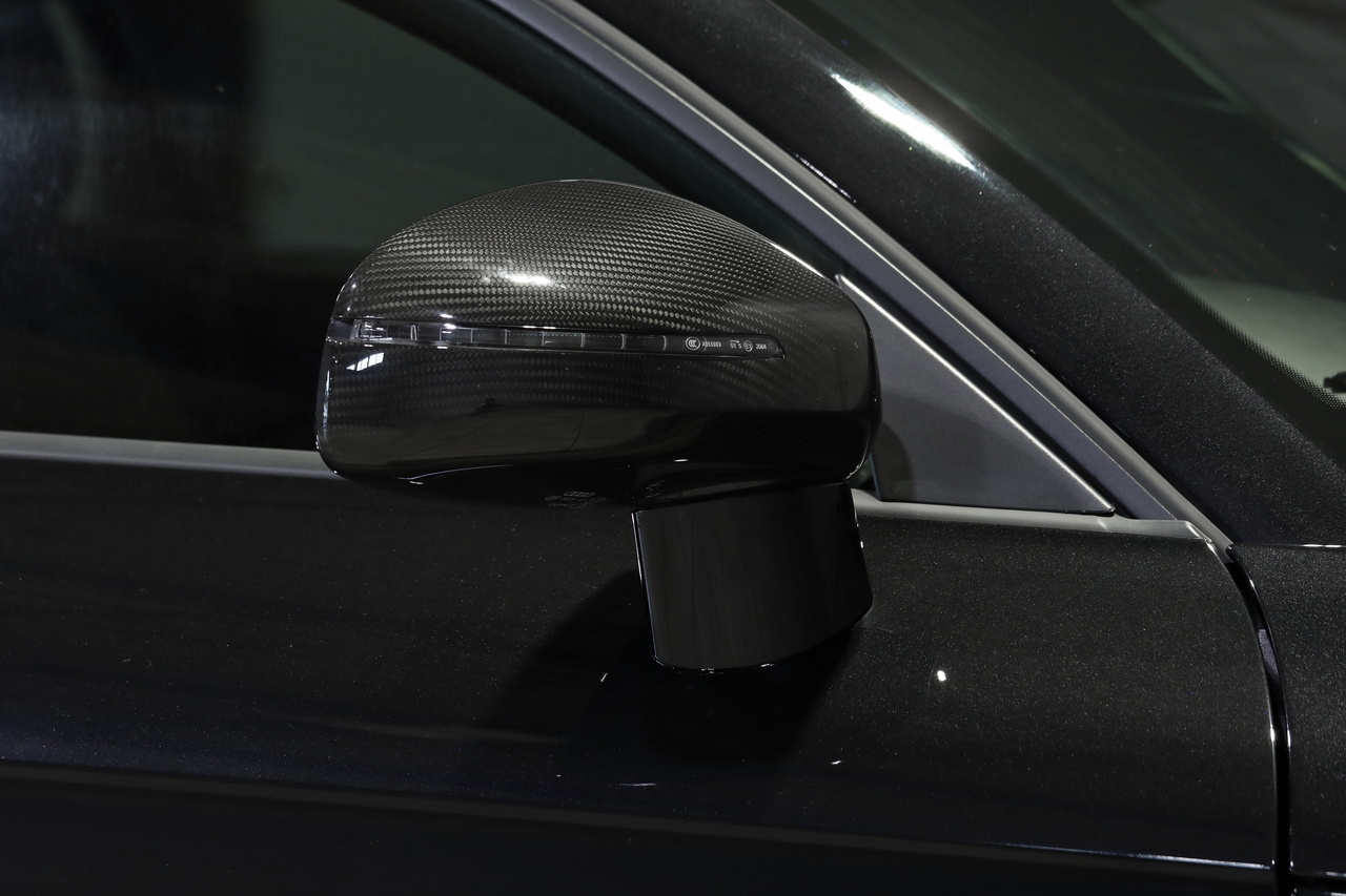 2014 Audi TT RS PLUS COUPE null