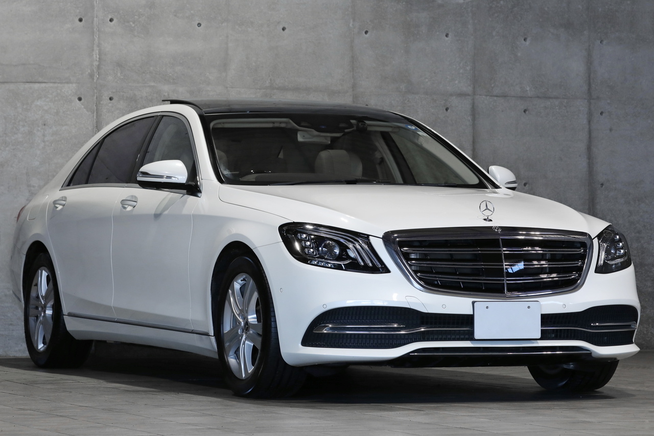 TOPRANK GLOBAL | Find top quality used cars from our stock