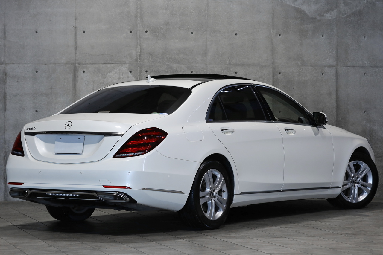 TOPRANK GLOBAL | Find top quality used cars from our stock