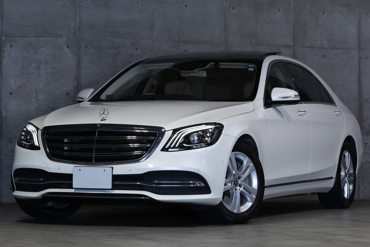 TOPRANK GLOBAL | Find top quality used cars from our stock