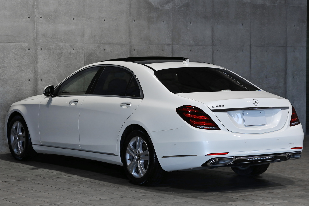 TOPRANK GLOBAL | Find top quality used cars from our stock