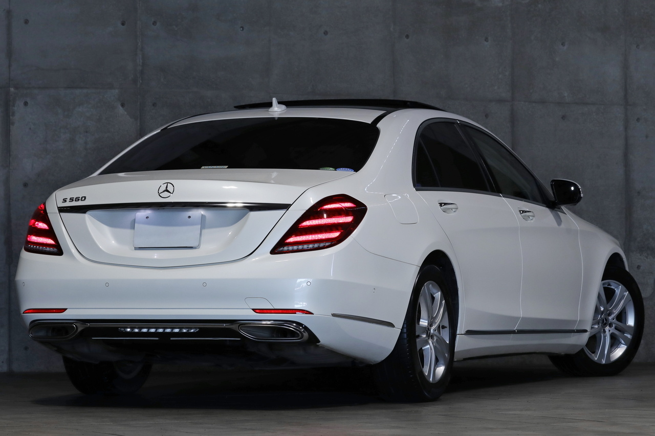 TOPRANK GLOBAL | Find top quality used cars from our stock