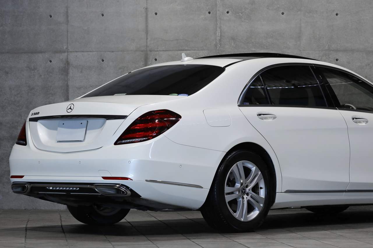 TOPRANK GLOBAL | Find top quality used cars from our stock