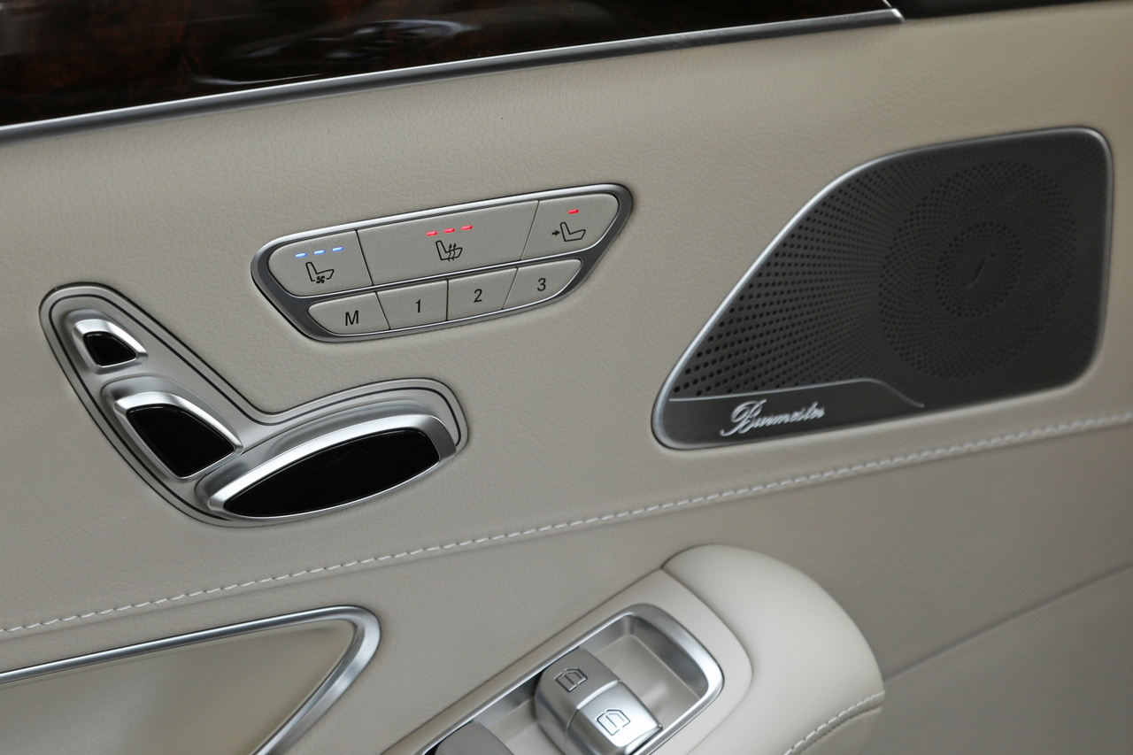 TOPRANK GLOBAL | Find top quality used cars from our stock